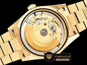 RDD0214 - DayDate 36mm Flt YGYG Wrap Gold Diam BP Swiss 2836 - 05.jpg